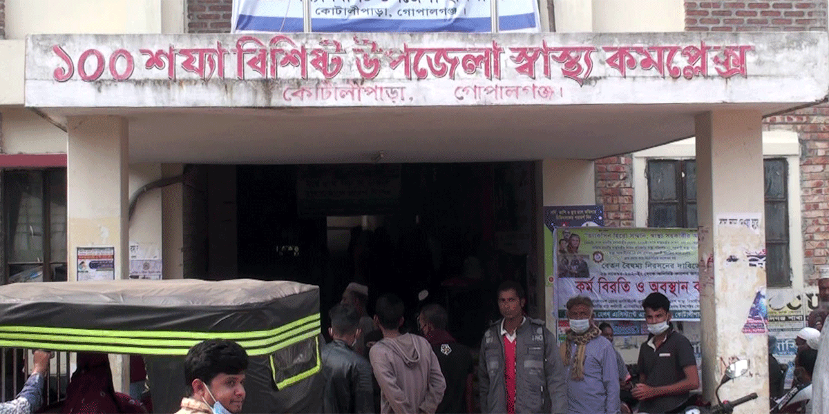 নানার বাড়িতে বেড়াতে এসে পুকুরে ডুবে শিশুর মৃত্যু