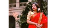 জবি শিক্ষার্থীর আত্মহত্যায় সহপাঠীর বিরুদ্ধে অভিযোগপত্র, সহকারী প্রক্টরকে অব্যাহতি