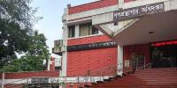 গণগ্রন্থাগার অধিদপ্তরে নিয়োগ, কাজের সুযোগ ৯৩ জনের