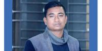 ছাত্রদল নেতা রাজু হত্যা: বিচারের অপেক্ষায় ৭ বছর