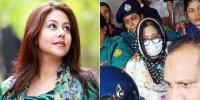 হত্যাচেষ্টা মামলায় জামিন পেলেন শমী কায়সার