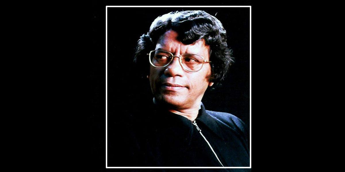 হুমায়ূন আজাদের ২১তম মৃত্যুবার্ষিকী আজ