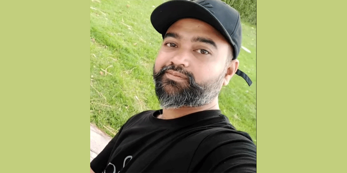 ঝালকাঠিতে প্রেমিকাকে হত্যায় দায়ে যুবকের আমৃত্যু কারাদণ্ড