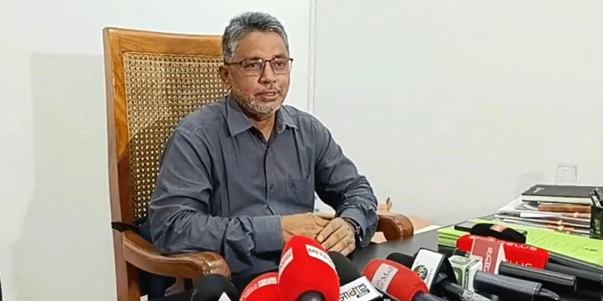 ডাকসু নির্বাচন: প্রথম দিনে মনোনয়নপত্র নিলেন সাবেক ছাত্রলীগ নেতাসহ ৭ জন