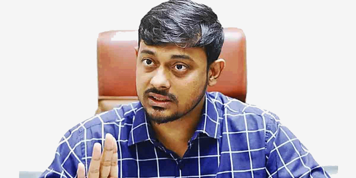 নির্বাচন ফেব্রুয়ারিতে হবে না: নাসীরুদ্দীন পাটওয়ারী