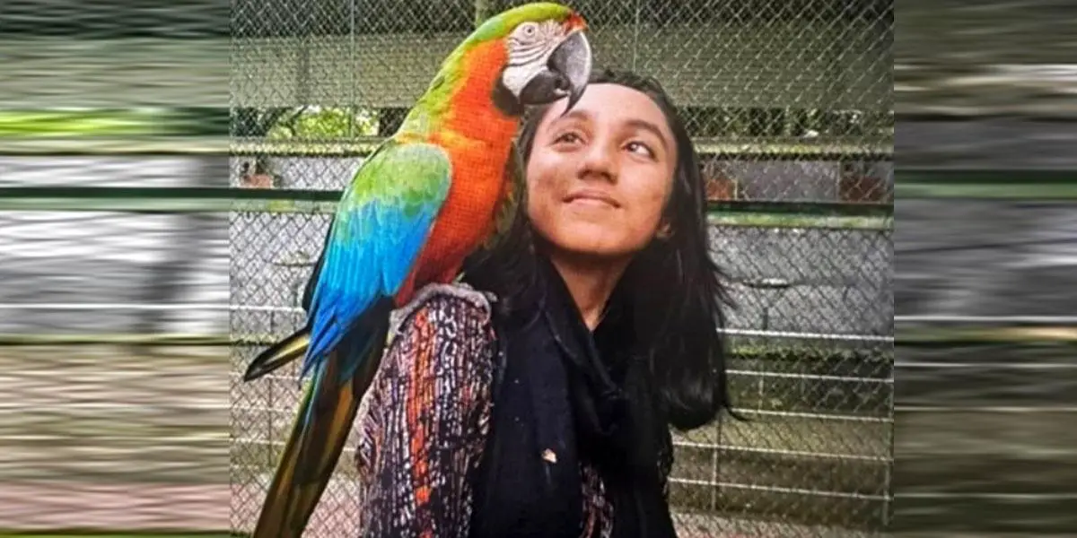 চিরকুট লিখে মমেক শিক্ষার্থীর আত্মহত্যা
