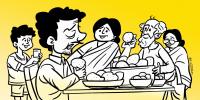 আলু আলাল