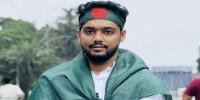 চাঁদা দাবি করায় চট্টগ্রামে এনসিপি নেতাকে বহিষ্কার