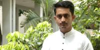 গাজীপুরে সারজিসের বিরুদ্ধে মামলার আবেদন