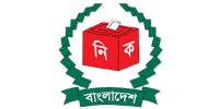 ইসির নির্বাচনি প্রশিক্ষণ নেবেন ৯ লাখের বেশি কর্মকর্তা