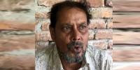 বড়াইগ্রামে তৃতীয় শ্রেণীর শিক্ষার্থীকে যৌন হয়রানির ঘটনায় মামলা