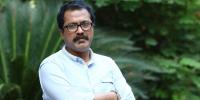 প্রথমবার মঞ্চনাটক নির্দেশনায় ফারুক আহমেদ