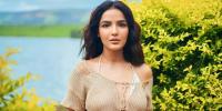 হোটেল রুমে অডিশন দিতে গিয়ে বিপাকে অভিনেত্রী