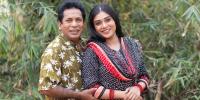 নতুন দুই ধারাবাহিকে মোশাররফ-মিম