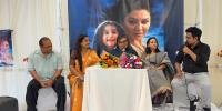 যুক্তরাষ্ট্র ও কানাডায় রেকর্ড গড়লো ‘ডিয়ার মা’