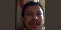 চাঁদা না দেওয়ায় চিকিৎসকের ওপর বিএনপি নেতার হামলা, ফেসবুক লাইভে বাঁচার আকুতি