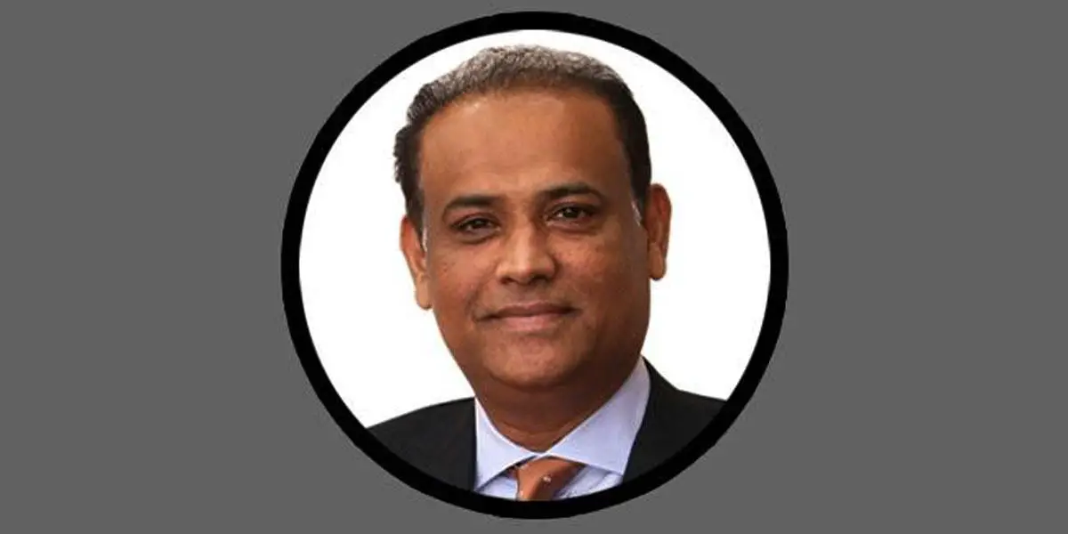 যুক্তরাজ্যে বিক্রি হচ্ছে সাবেক ভূমিমন্ত্রীর সম্পদ