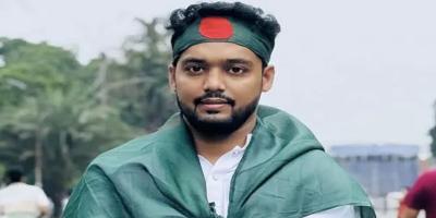 চাঁদা দাবি করায় চট্টগ্রামে এনসিপি নেতাকে বহিষ্কার