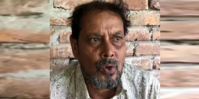 বড়াইগ্রামে তৃতীয় শ্রেণীর শিক্ষার্থীকে যৌন হয়রানির ঘটনায় মামলা