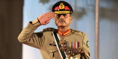 পাকিস্তানের সেনাপ্রধান স্যুট পরা ওসামা বিন লাদেন: পেন্টাগন কর্মকর্তা