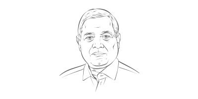 বিমান ক্রয়ের অর্থনৈতিক চিন্তা কেমন হওয়া উচিত