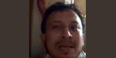চাঁদা না দেওয়ায় চিকিৎসকের ওপর বিএনপি নেতার হামলা, ফেসবুক লাইভে বাঁচার আকুতি