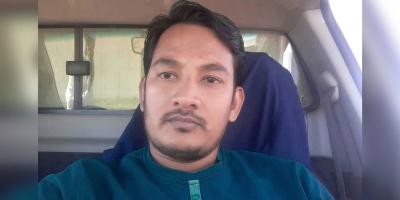 দক্ষিণ আফ্রিকায় মাইক্রোবাস উল্টে ৩ বাংলাদেশি নিহত