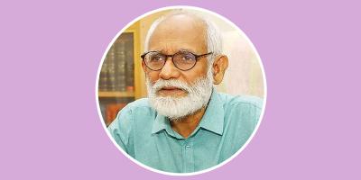 জেড আই পান্নার আবেদন নাকচ করল ট্রাইব্যুনাল