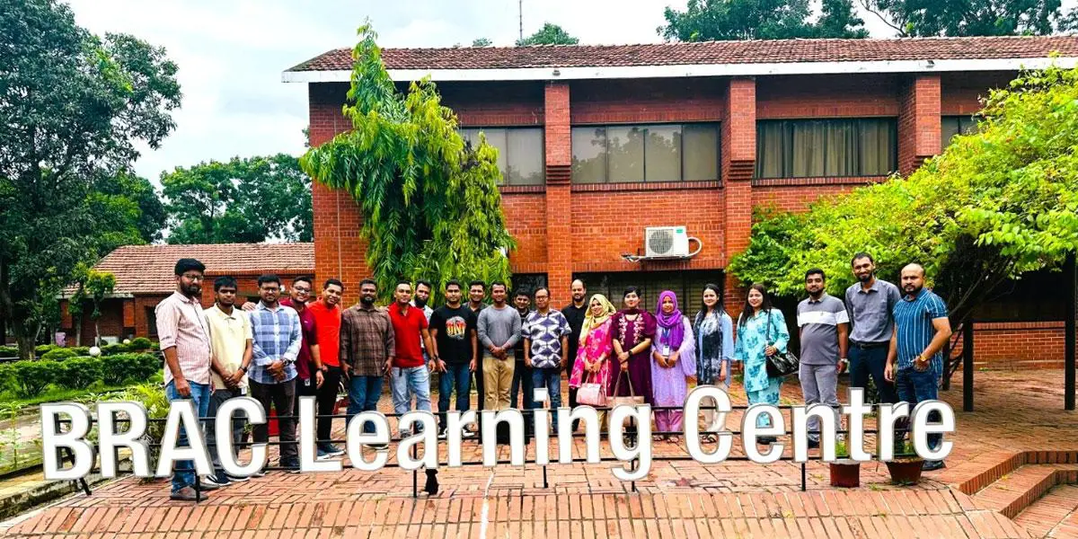 ব্র্যাকের মূল্যবোধের সঙ্গে পরিচয় করিয়ে দিতে ব্র্যাক ব্যাংকের উদ্যোগ