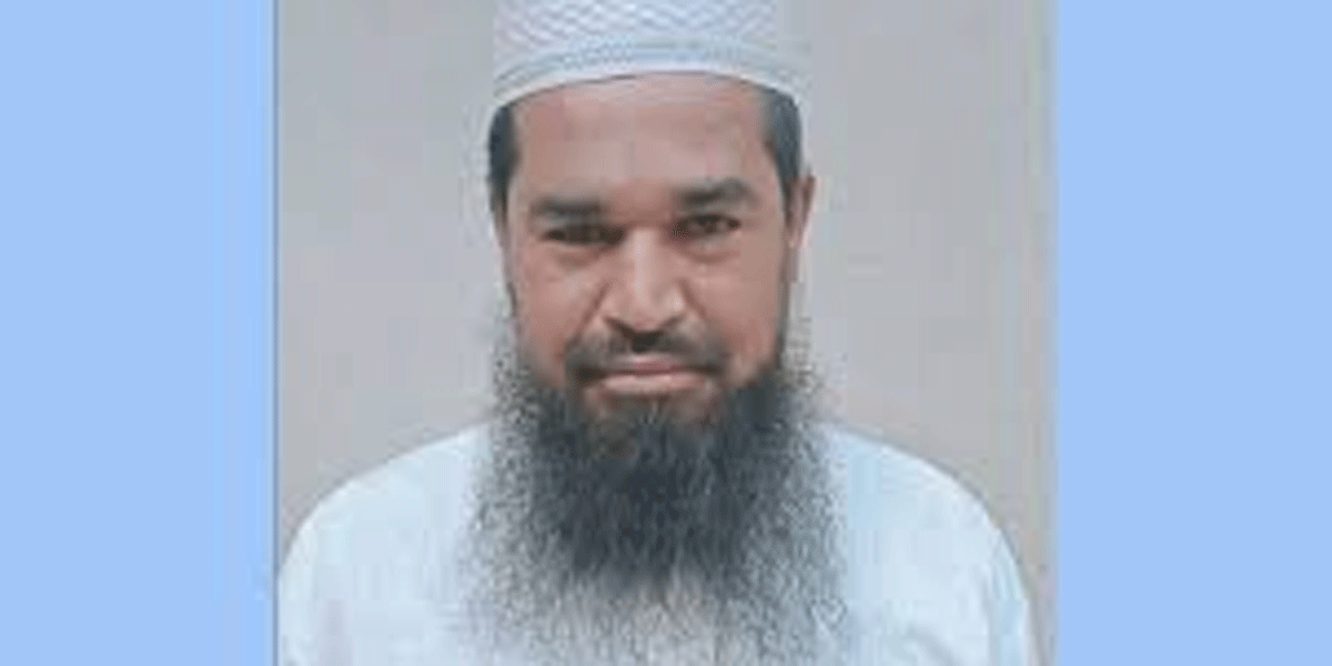 যশোরে গভীর রাতে যুবলীগ কর্মীকে হত্যা