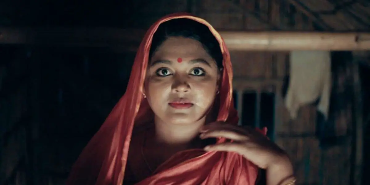 টরন্টো ফিল্ম ফোরামে ‘নয়া মানুষ’