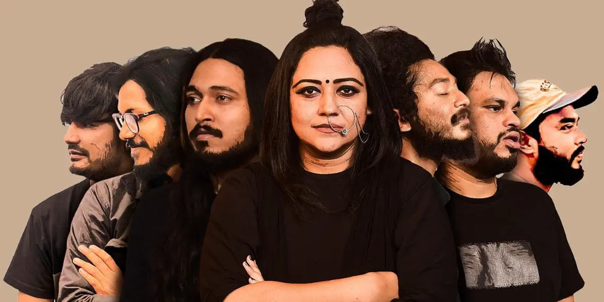 ম্যানচেস্টার মাতাল চিরকুট