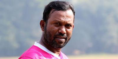 মারুফুলের কণ্ঠে অসহায়ত্ব, ‘আমার রিসোর্স নেই’