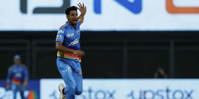 দুবাই ক্যাপিটালসে মোস্তাফিজ