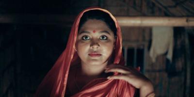 টরন্টো ফিল্ম ফোরামে ‘নয়া মানুষ’
