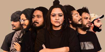 ম্যানচেস্টার মাতাল চিরকুট