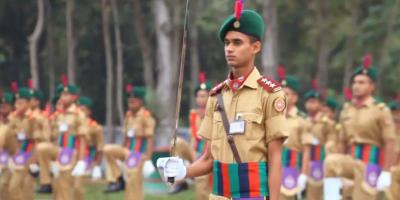 ক্যাডেট কলেজে ভর্তি পরীক্ষার প্রস্তুতি: ইংরেজি বিষয়ের ১০টি মডেল প্রশ্ন, ৩৫তম পর্ব