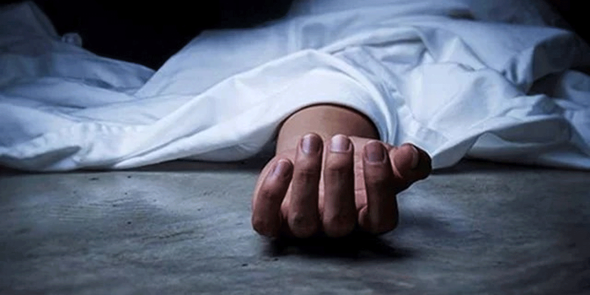 যশোরে আ. লীগ কর্মীকে কুপিয়ে ও গলাকেটে হত্যা