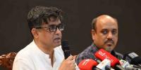 শেখ হাসিনা সরকারের নজরদারির সরঞ্জাম ক্রয় খতিয়ে দেখতে তদন্ত কমিটি