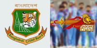 সুদসহ ৪৬ কোটি টাকা বকেয়া চিটাগং কিংসের