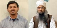 সারোয়ার তুষার-তানভীরকে নিয়ে দ্রুত সিদ্ধান্ত নেবে এনসিপি