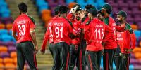 পাকিস্তান শাহিনসের বিপক্ষে বড় হার সোহানদের