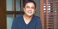 হলিউডে অভিনয় করবেন জাহিদ হাসান
