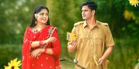 নিলয় হিমির ‘চিরকাল তুমি আমার’-এ মুগ্ধ দর্শক