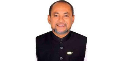 সোনারগাঁর আলোচিত ইউপি চেয়ারম্যান লায়ন বাবুল গ্রেপ্তার