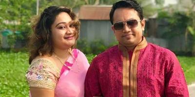 যুব মহিলা লীগ নেত্রী পাপিয়া ও তার স্বামীর সাড়ে ৩ বছরের কারাদণ্ড