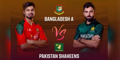 টিভিতে আজকের খেলা (১৪ আগস্ট)