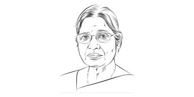 পরিবেশ ও একটি পারমাণবিক দুর্ঘটনা