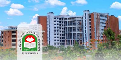 মুক্তিপণে ফিরল নজরুল বিশ্ববিদ্যালয়ের শিক্ষার্থী