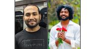 মানববন্ধনে হামলায় মহিউদ্দিন রনি-কাফিসহ ৪২ জনের বিরুদ্ধে থানায় অভিযোগ
